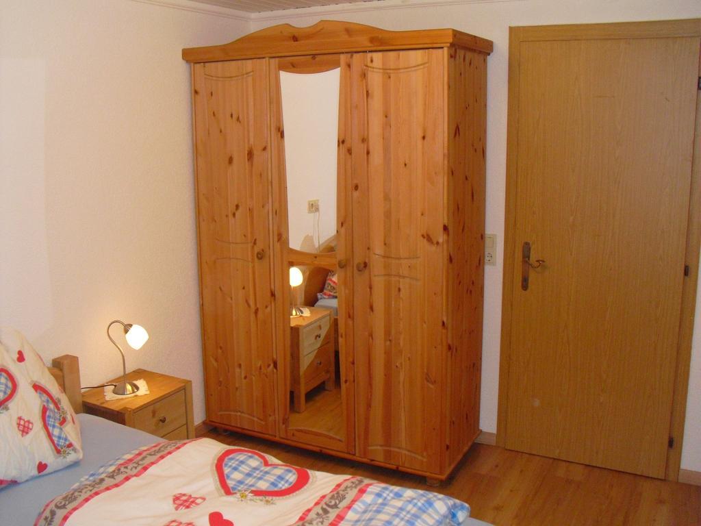 Haus Gruenbacher リエンツ エクステリア 写真